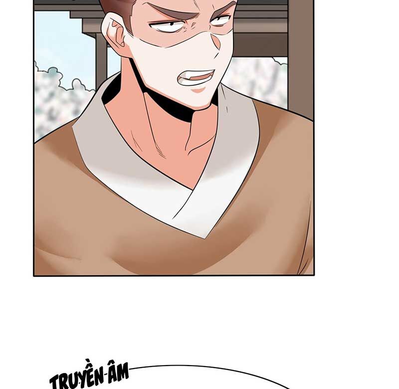 Vô Tận Thôn Phệ Chap 146 - Next Chap 147