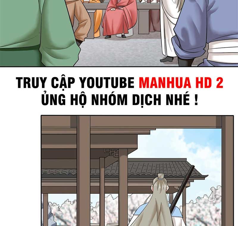 Vô Tận Thôn Phệ Chap 146 - Next Chap 147