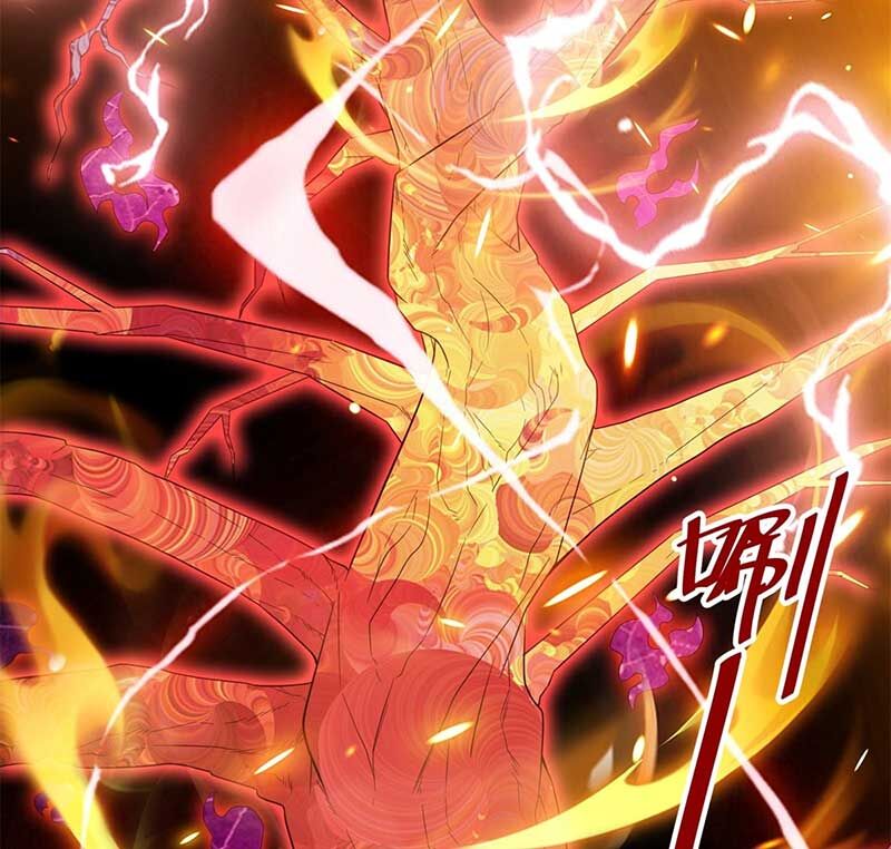 Vô Tận Thôn Phệ Chap 146 - Next Chap 147