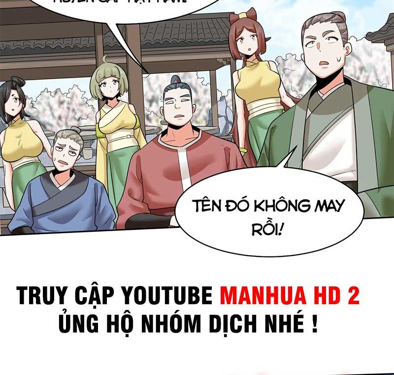 Vô Tận Thôn Phệ Chap 146 - Next Chap 147
