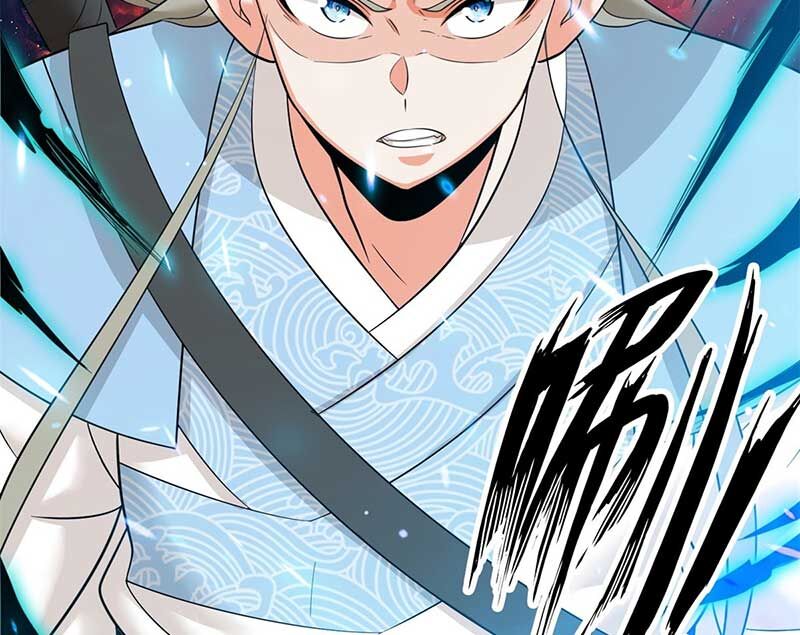 Vô Tận Thôn Phệ Chap 146 - Next Chap 147