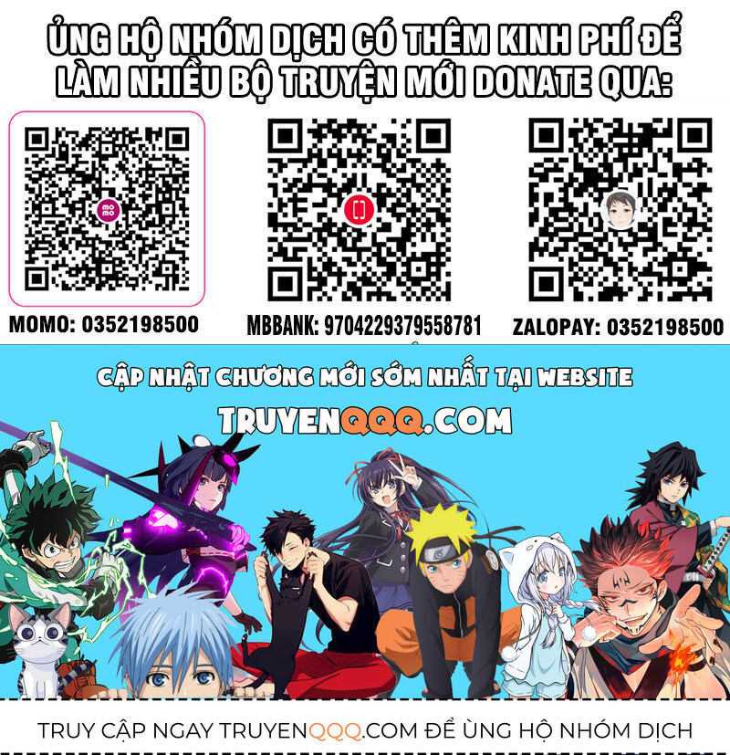 Vô Tận Thôn Phệ Chap 151 - Next Chap 152