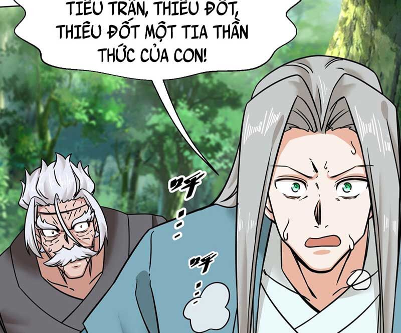 Vô Tận Thôn Phệ Chap 155 - Next Chap 156