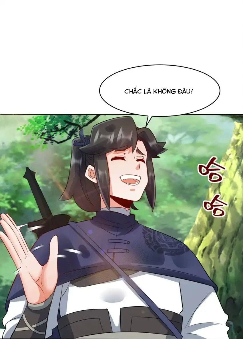 Vô Tận Thôn Phệ Chap 156 - Next Chap 157