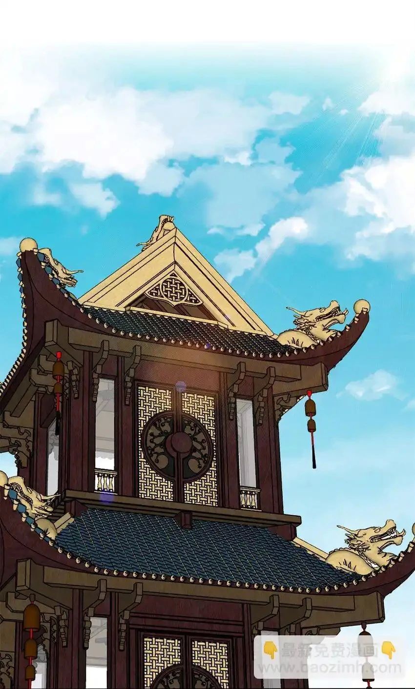 Vô Tận Thôn Phệ Chap 156 - Next Chap 157