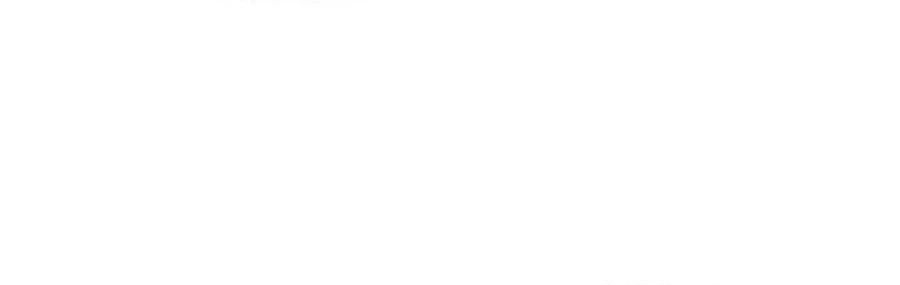 Vô Tận Thôn Phệ Chap 165 - Next Chap 166