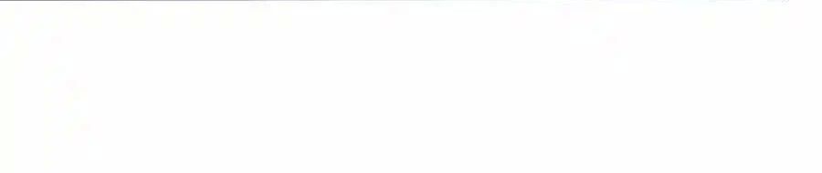 Vô Tận Thôn Phệ Chap 165 - Next Chap 166