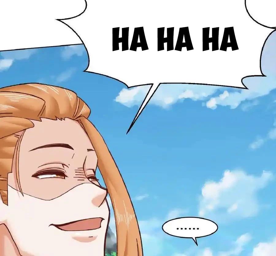 Vô Tận Thôn Phệ Chap 166 - Next Chap 167