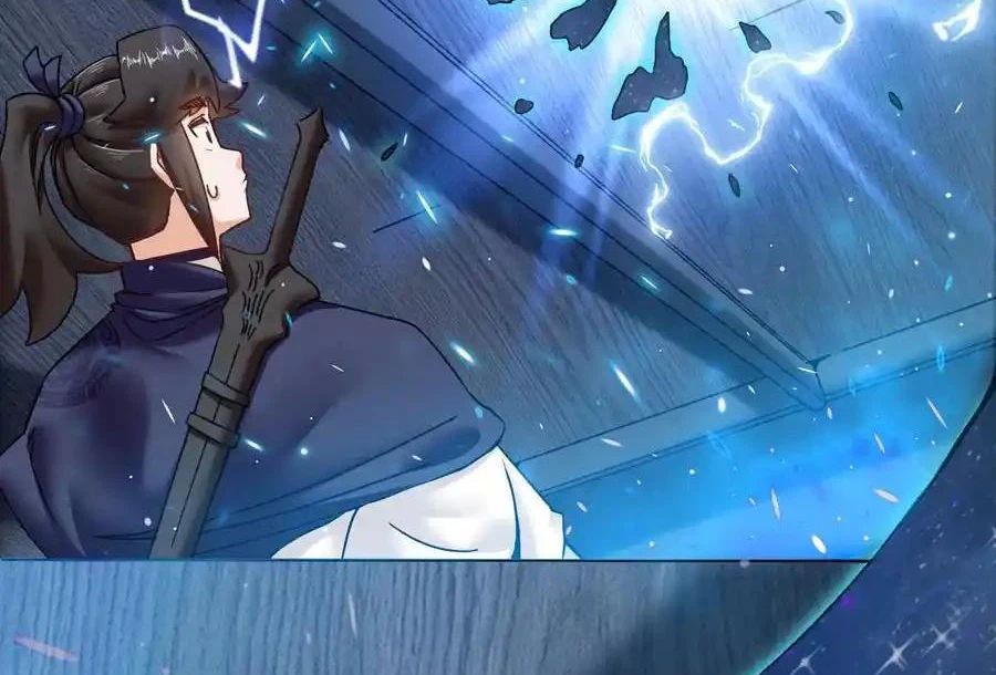 Vô Tận Thôn Phệ Chap 166 - Next Chap 167