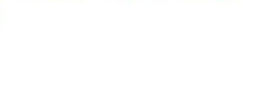 Vô Tận Thôn Phệ Chap 168 - Next Chap 169