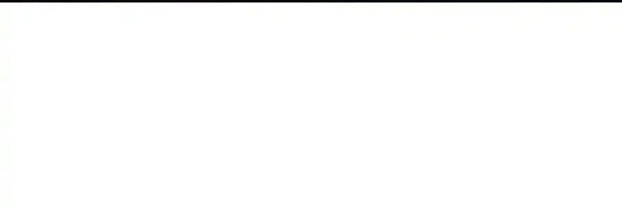 Vô Tận Thôn Phệ Chap 168 - Next Chap 169