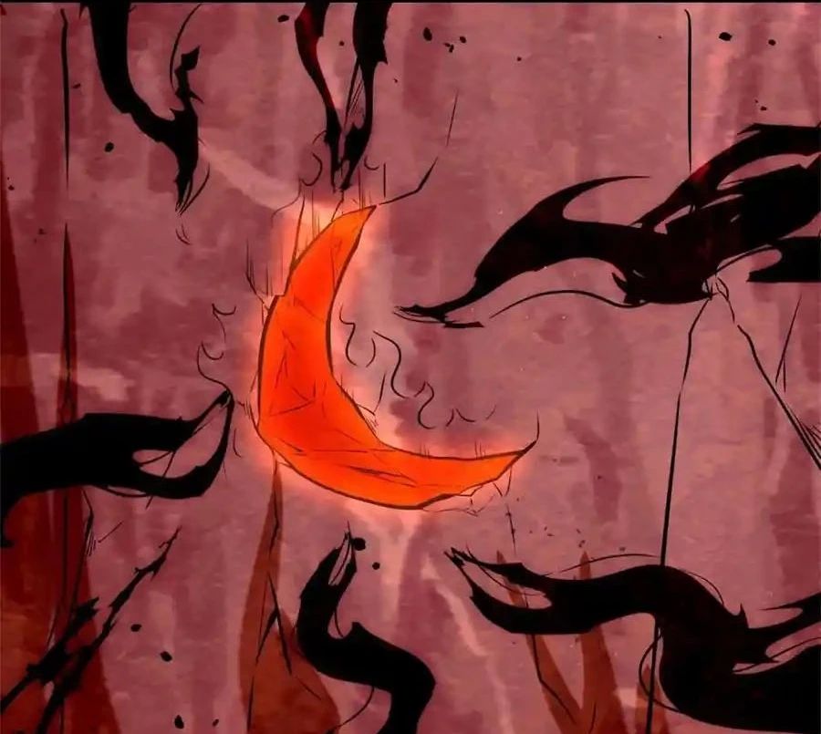 Vô Tận Thôn Phệ Chap 168 - Next Chap 169