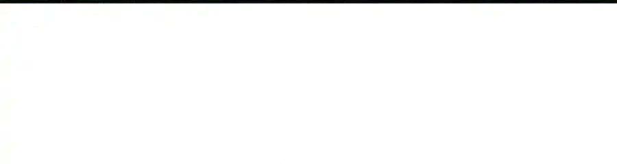 Vô Tận Thôn Phệ Chap 168 - Next Chap 169