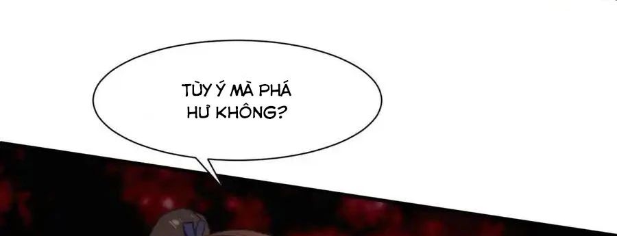 Vô Tận Thôn Phệ Chap 168 - Next Chap 169