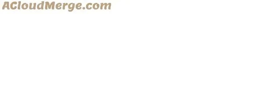 Vô Tận Thôn Phệ Chap 168 - Next Chap 169