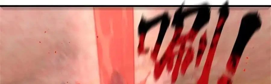 Vô Tận Thôn Phệ Chap 168 - Next Chap 169