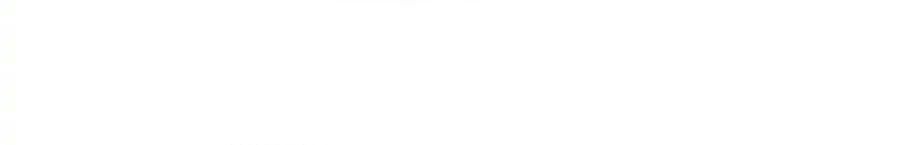 Vô Tận Thôn Phệ Chap 168 - Next Chap 169