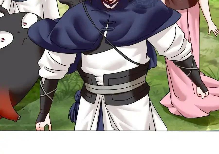 Vô Tận Thôn Phệ Chap 169 - Next Chap 170