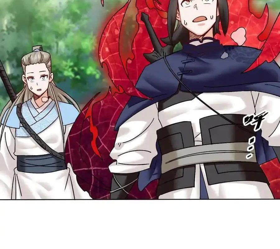 Vô Tận Thôn Phệ Chap 169 - Next Chap 170