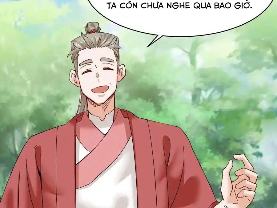 Vô Tận Thôn Phệ Chap 169 - Next Chap 170