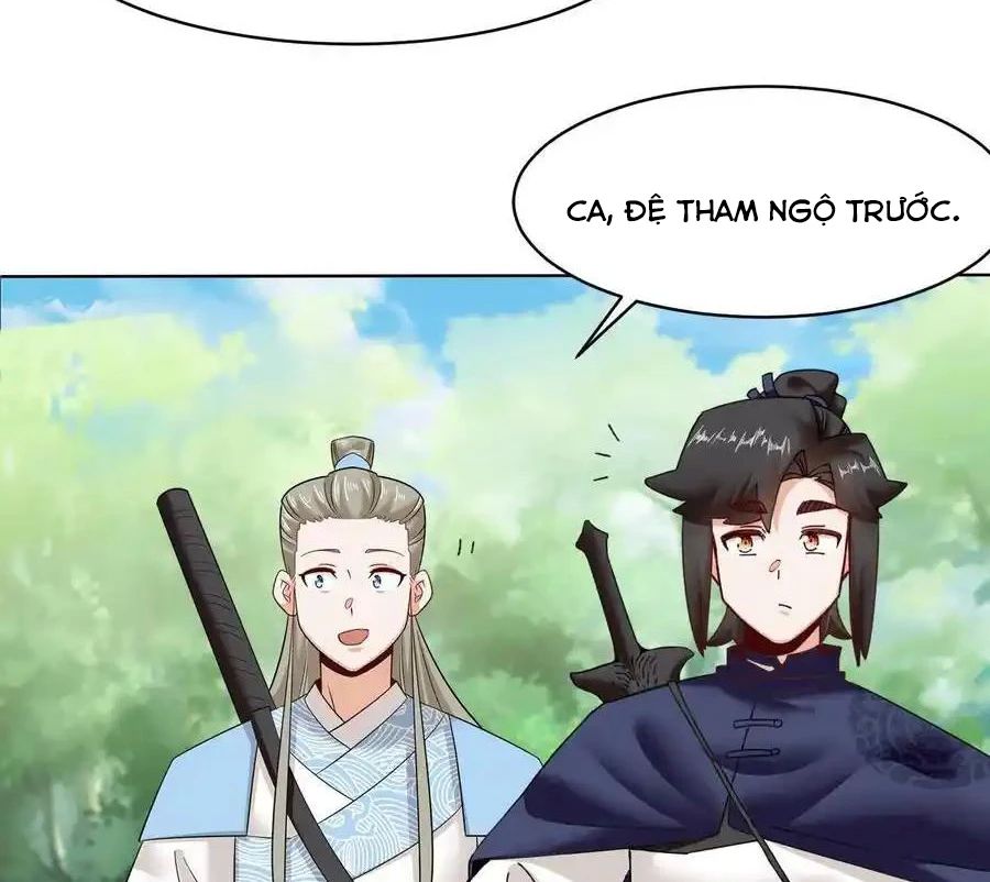 Vô Tận Thôn Phệ Chap 169 - Next Chap 170