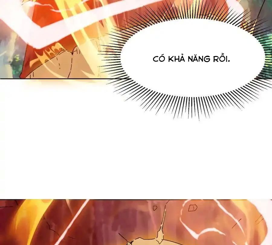 Vô Tận Thôn Phệ Chap 169 - Next Chap 170