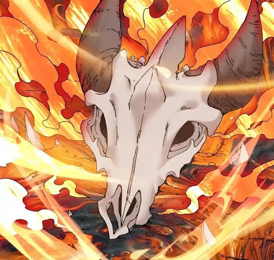 Vô Tận Thôn Phệ Chap 169 - Next Chap 170