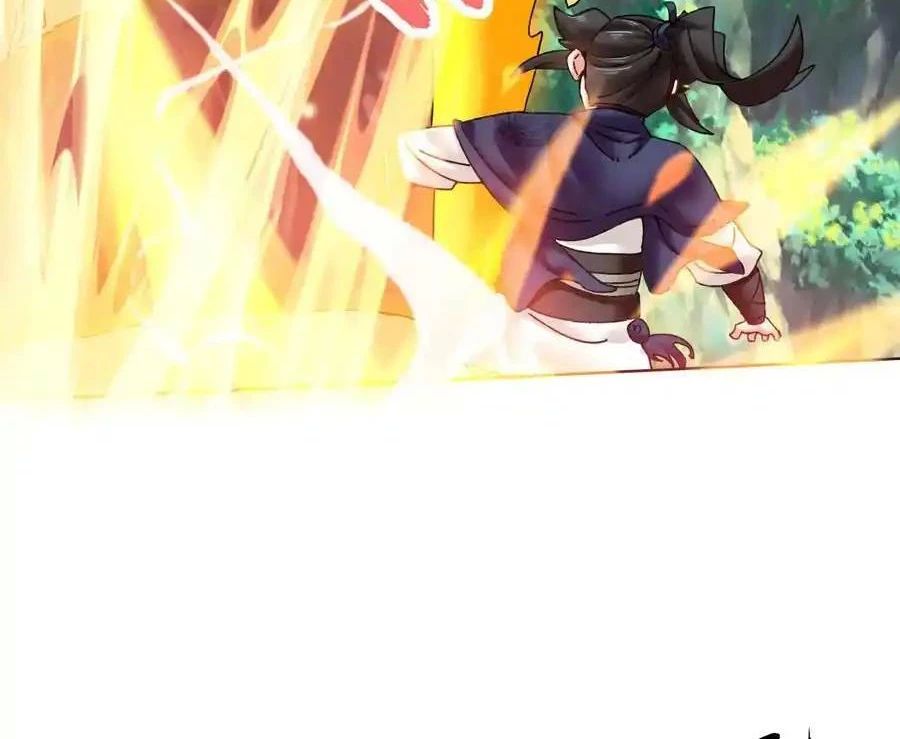 Vô Tận Thôn Phệ Chap 169 - Next Chap 170