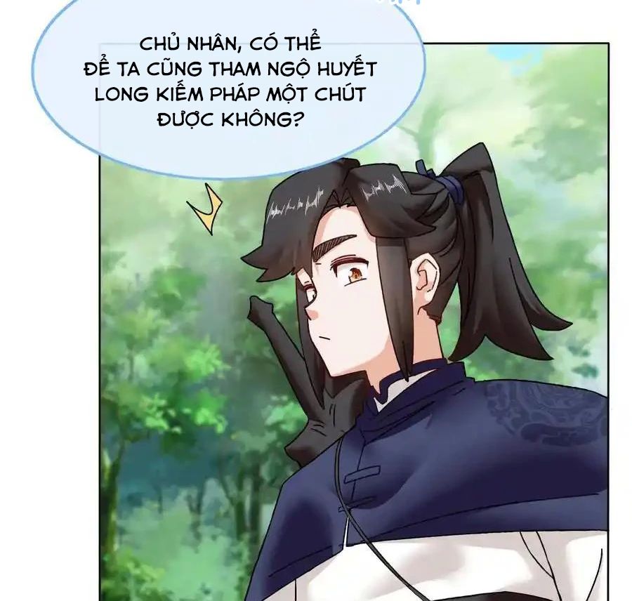 Vô Tận Thôn Phệ Chap 169 - Next Chap 170
