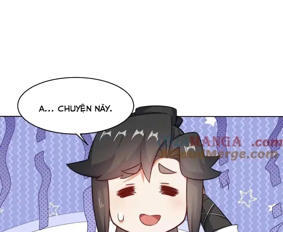 Vô Tận Thôn Phệ Chap 178 - Next Chap 179