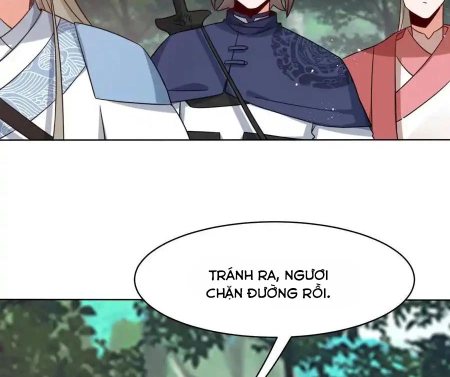 Vô Tận Thôn Phệ Chap 178 - Next Chap 179
