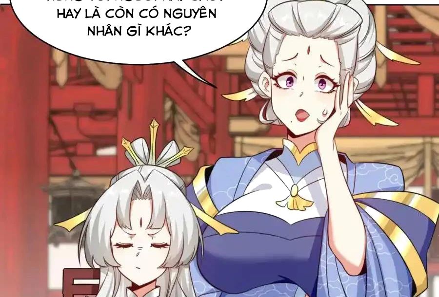 Vô Tận Thôn Phệ Chap 178 - Next Chap 179