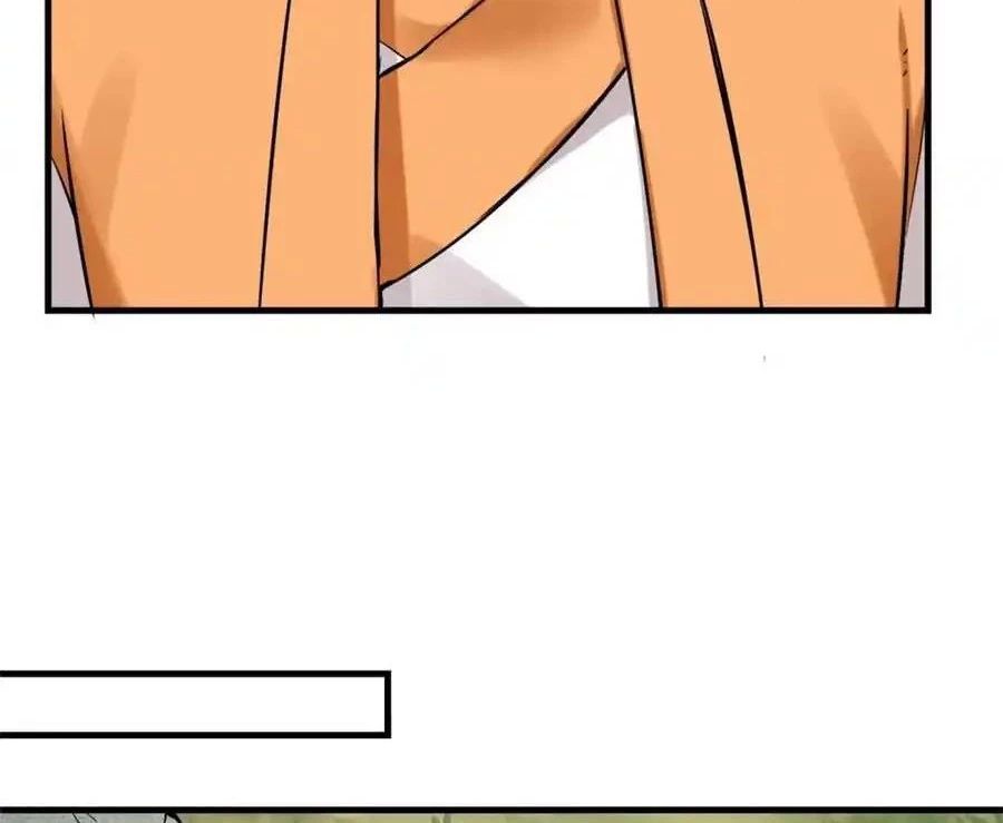 Vô Tận Thôn Phệ Chap 184 - Next Chap 185