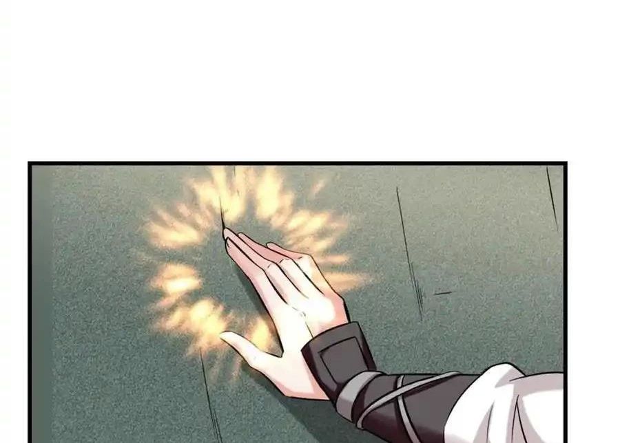 Vô Tận Thôn Phệ Chap 184 - Next Chap 185