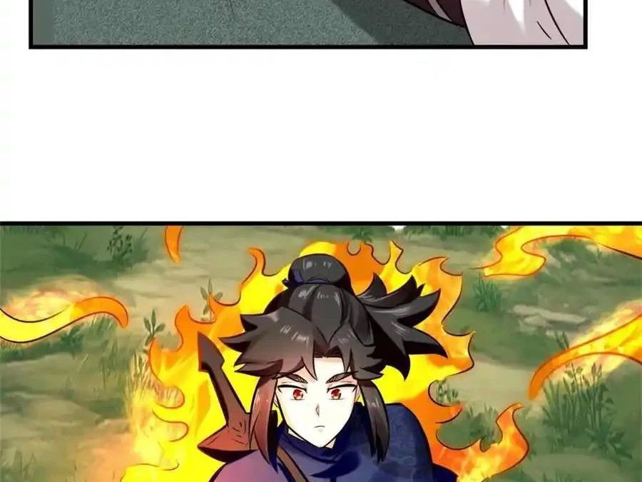 Vô Tận Thôn Phệ Chap 184 - Next Chap 185