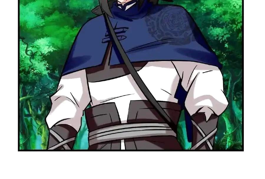 Vô Tận Thôn Phệ Chap 184 - Next Chap 185