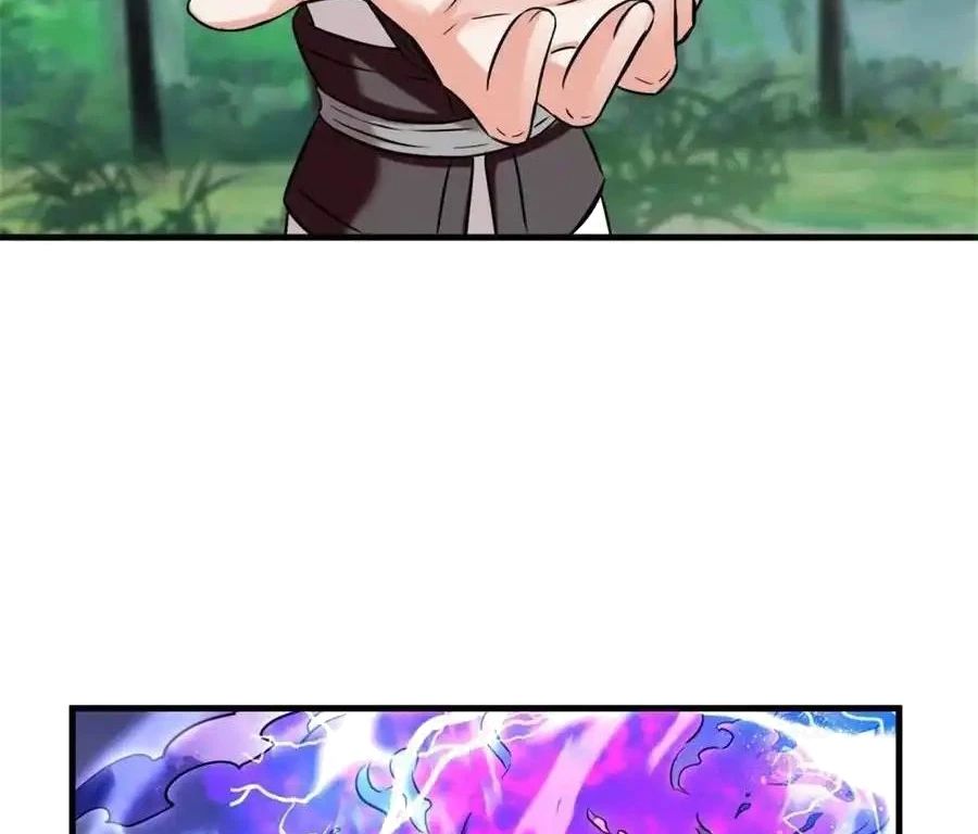 Vô Tận Thôn Phệ Chap 184 - Next Chap 185