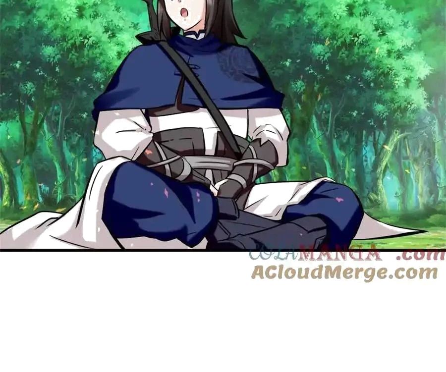 Vô Tận Thôn Phệ Chap 184 - Next Chap 185