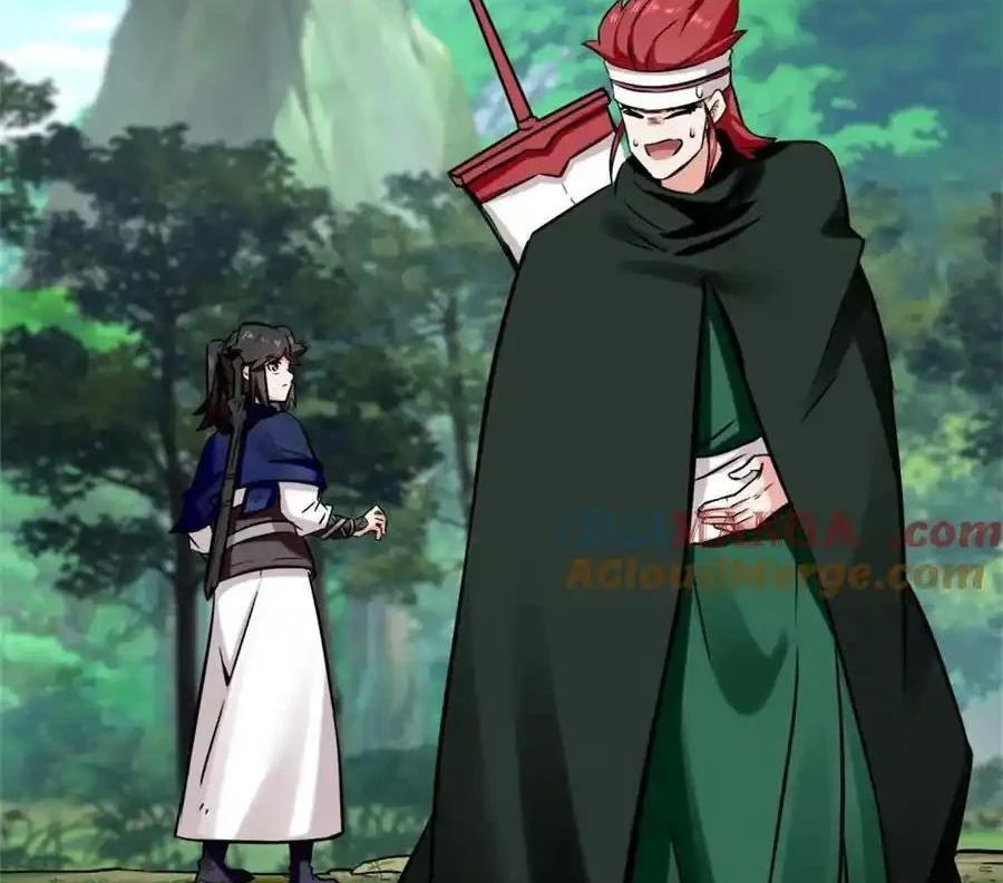 Vô Tận Thôn Phệ Chap 184 - Next Chap 185