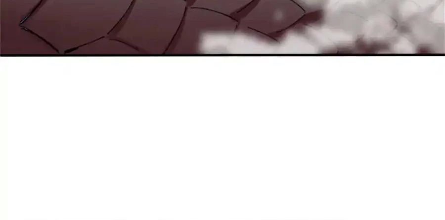 Vô Tận Thôn Phệ Chap 187 - Next Chap 188