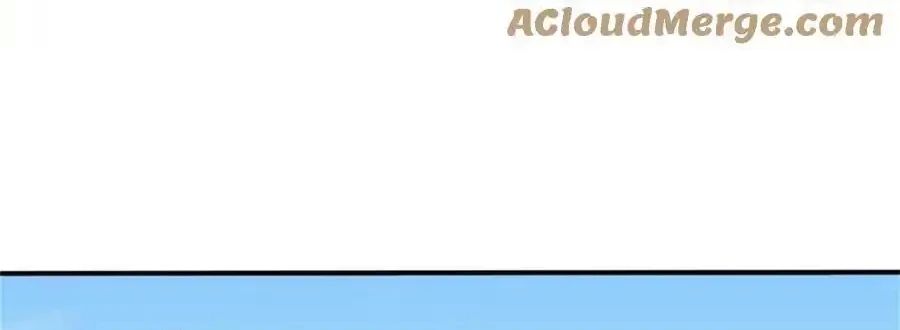 Vô Tận Thôn Phệ Chap 187 - Next Chap 188