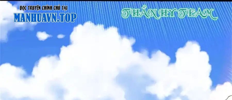 Vô Tận Thôn Phệ Chap 187 - Next Chap 188