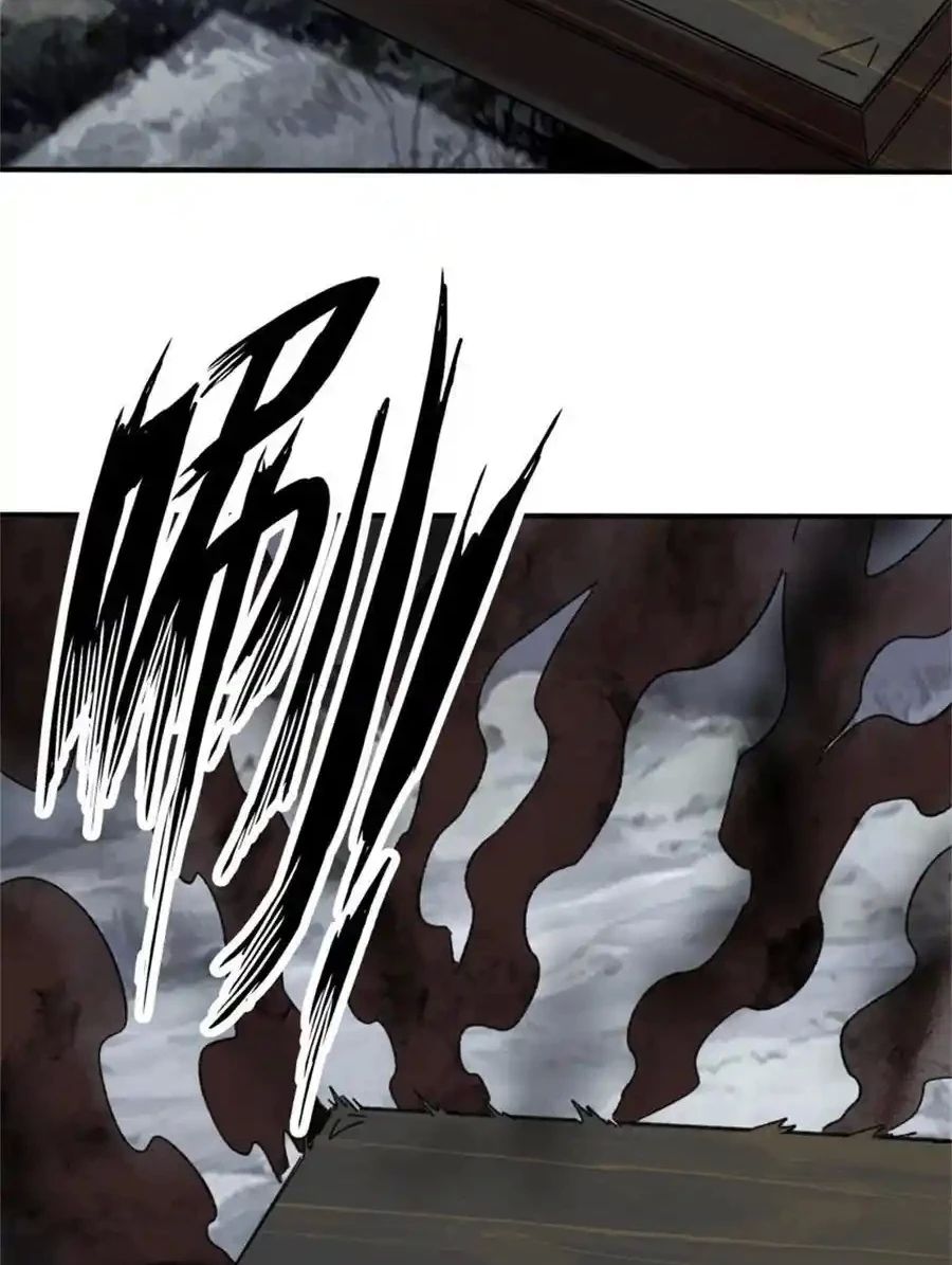 Vô Tận Thôn Phệ Chap 187 - Next Chap 188