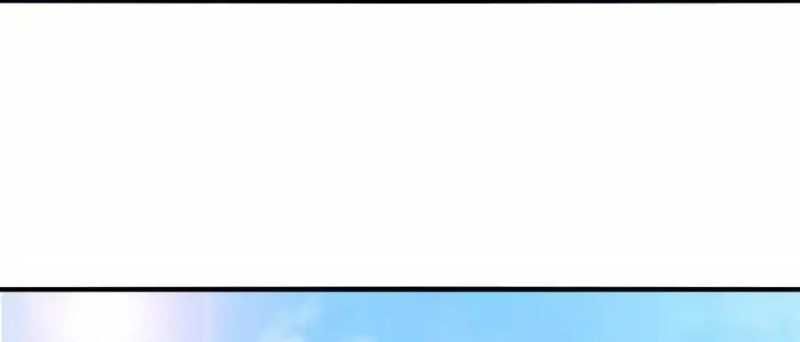 Vô Tận Thôn Phệ Chap 190 - Next Chap 191