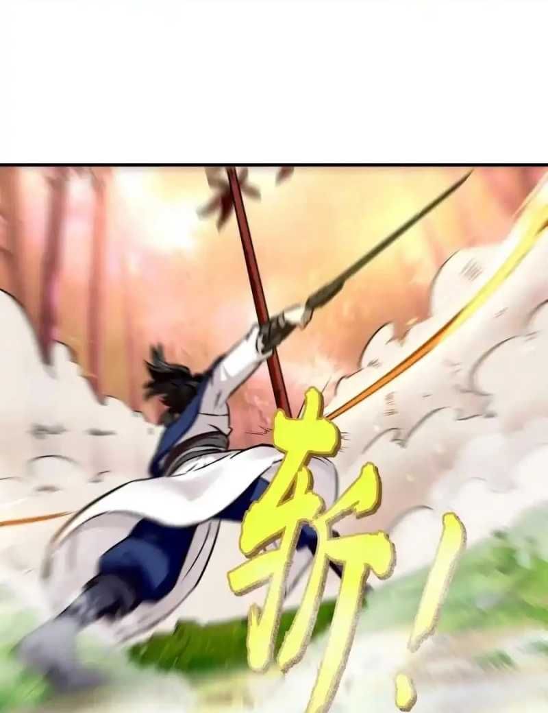 Vô Tận Thôn Phệ Chap 190 - Next Chap 191