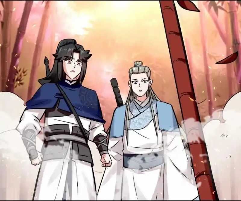 Vô Tận Thôn Phệ Chap 190 - Next Chap 191