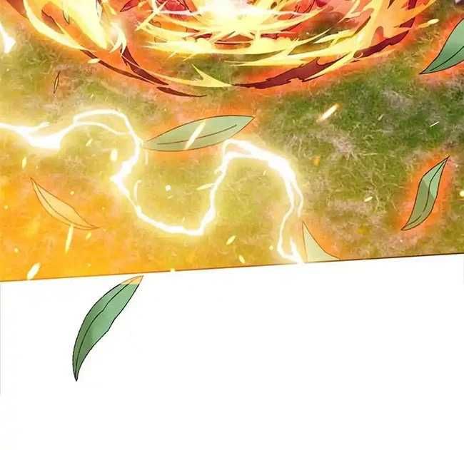 Vô Tận Thôn Phệ Chap 194 - Next Chap 195