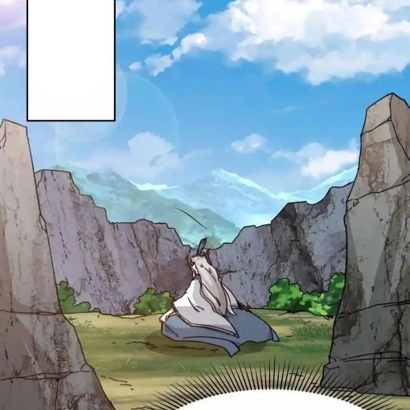 Vô Tận Thôn Phệ Chap 197 - Next Chap 198