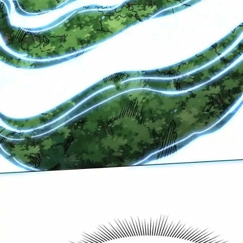 Vô Tận Thôn Phệ Chap 197 - Next Chap 198