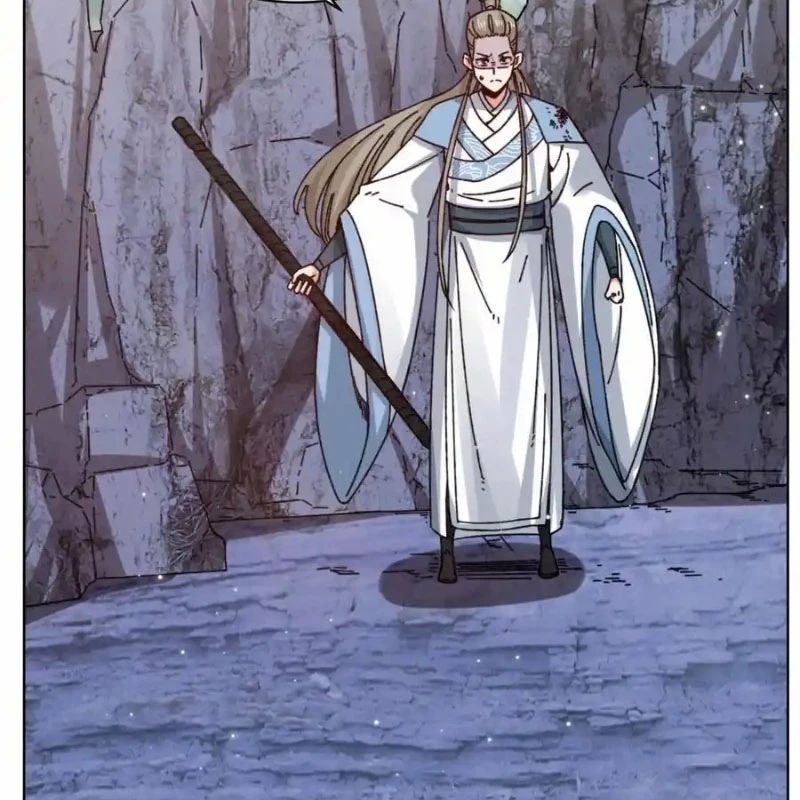 Vô Tận Thôn Phệ Chap 197 - Next Chap 198